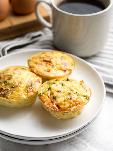 muffin-tin-eggs-easy-breakfast-egg-muffins-recipe-the image