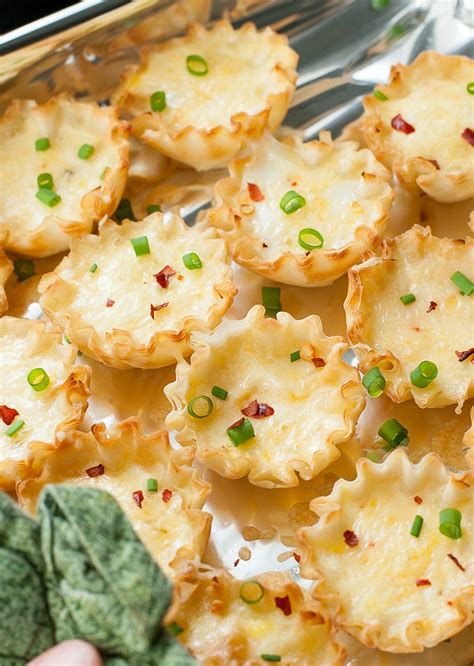 mini-phyllo-quiche-cups-recipe-peas-and-crayons image