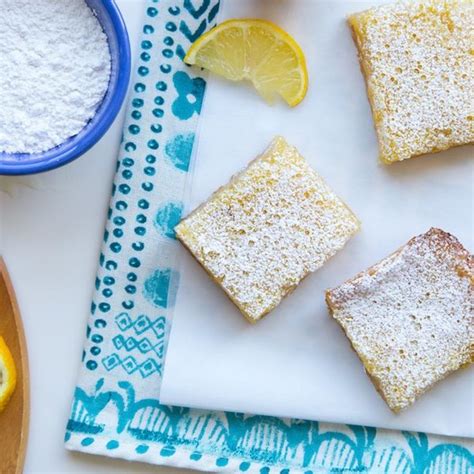 you-wont-miss-flour-with-these-gluten-free-lemon image