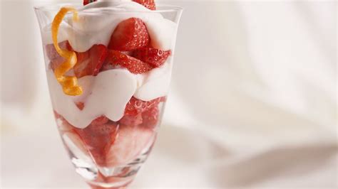 strawberry-orange-fool-recipe-pillsburycom image