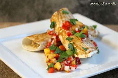 lightened-up-enchiladas-with-quinoa-chicken-and image
