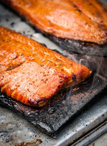 cedar-planked-salmon-monahans-seafood-market image