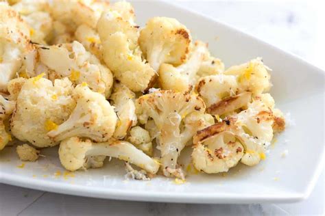 parmesan-lemon-roasted-cauliflower-inspired-taste image