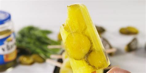 best-pickle-pops-recipe-how-to-make-pickle-pops image