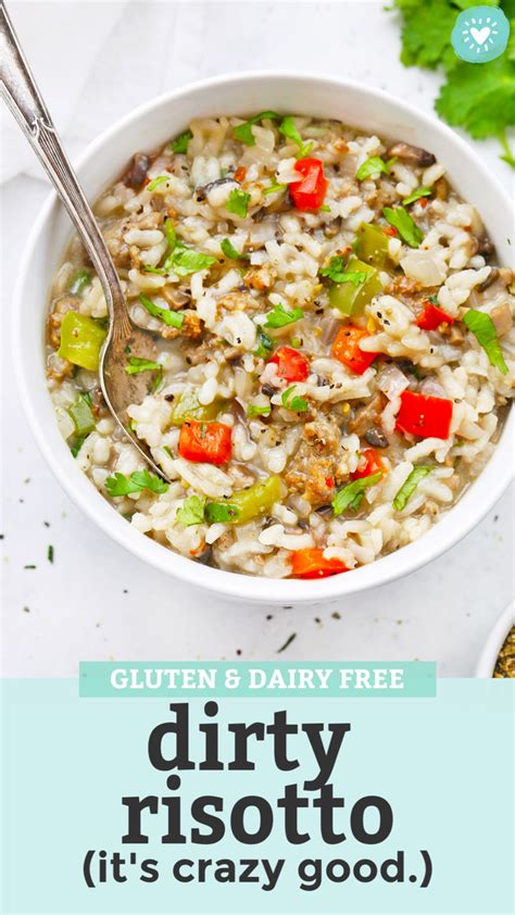dirty-risotto-gluten-free-dairy-free-one-lovely-life image