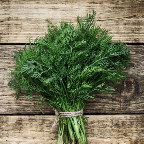 the-health-benefits-of-dill-eatingwell image