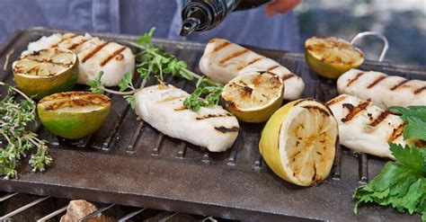 grilled-cod-with-lime-and-lemon-recipe-eat-smarter image