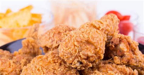 10-best-fried-chicken-corn-flakes-recipes-yummly image
