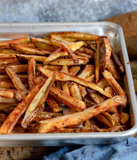 crispy-baked-french-fries-oven-fries-mom-on-timeout image