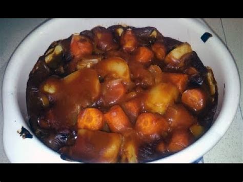 how-to-make-easy-oven-baked-beef-stew-youtube image