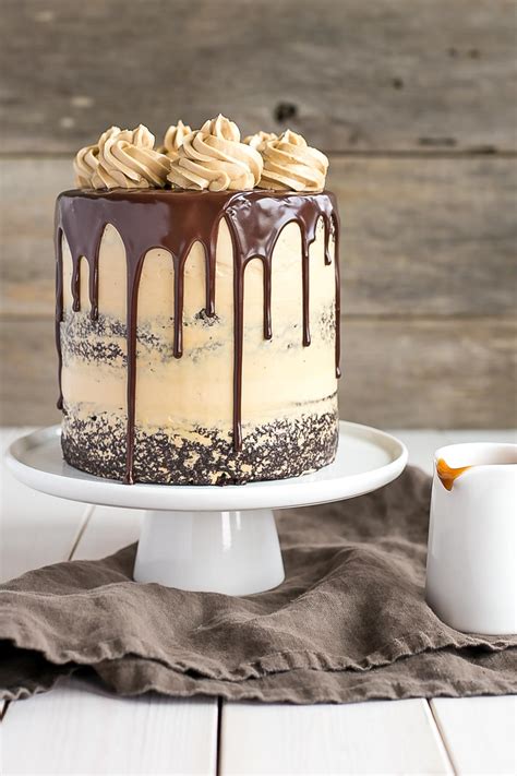 chocolate-dulce-de-leche-cake-liv-for-cake image