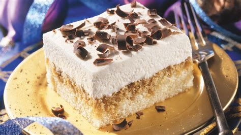 rich-and-easy-tiramisu-dessert-recipe-pillsburycom image