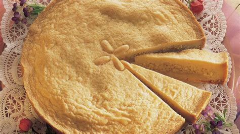 almond-filled-cookie-cake-recipe-pillsburycom image