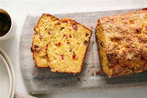 ham-and-cheese-quick-bread-recipe-nyt-cooking image