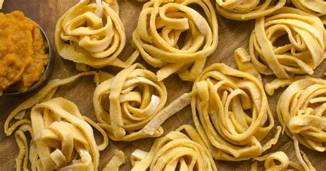 10-best-pumpkin-noodles-recipes-yummly image