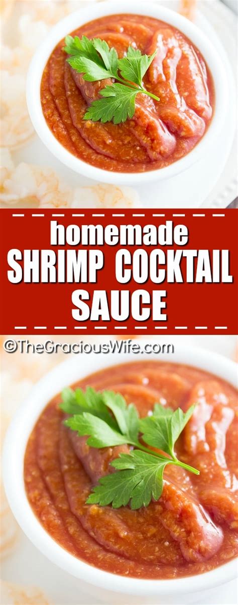 homemade-shrimp-cocktail-sauce-recipe-the image