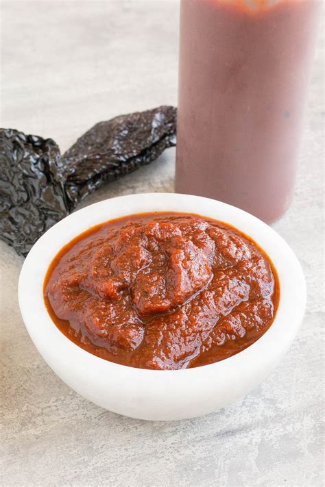 ancho-bbq-sauce-recipe-chili-pepper-madness image