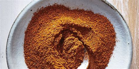 tandoori-spice-blend-recipe-myrecipes image