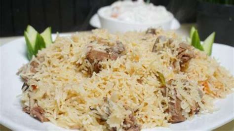 mutton-yakhni-pulao-recipe-in-urdu-make-in-just-15 image