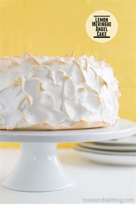 lemon-meringue-angel-cake-taste-and-tell image