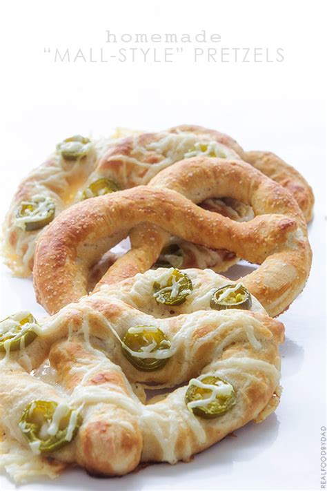 homemade-mall-style-pretzels-real-food-by-dad image