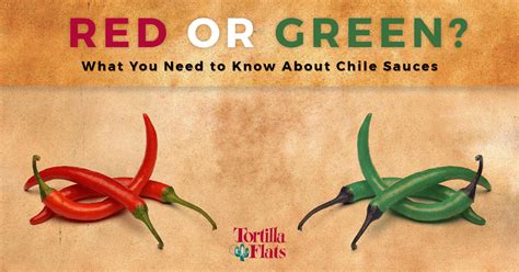 new-mexican-food-santa-fe-red-or-green-what-you image