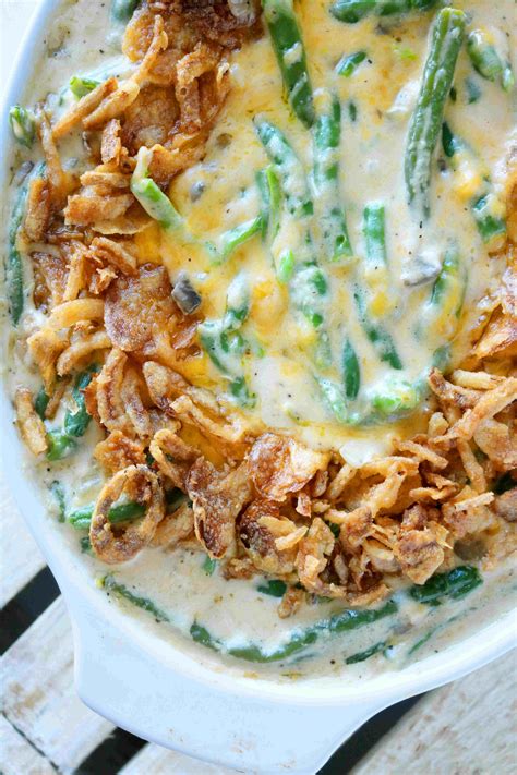best-green-bean-casserole-with-cheese-the-anthony image