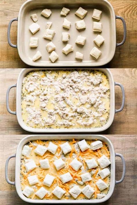 biscuits-and-gravy-casserole-tastes-better-from-scratch image