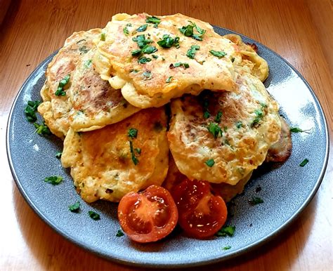 ham-cheese-fritters-feed-your-family-for-20-a-week image
