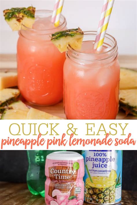 pink-punch-recipe-aka-baby-shower-punch-video-lil image
