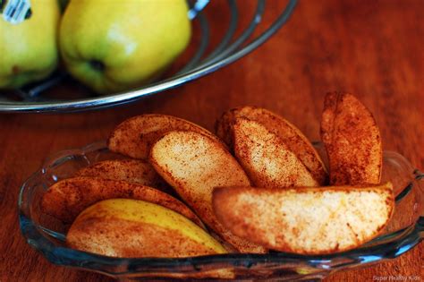 cinnamon-apple-smacks-recipe-healthy-snack-in-a-flash image