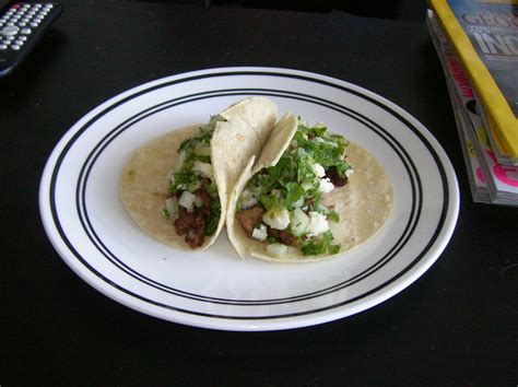 street-food-at-home-tacos-de-carnitas-with-salsa-verde-recipe-in image