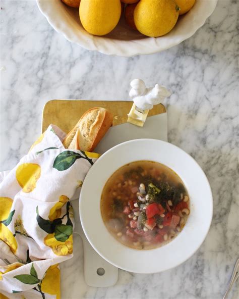 black-eyed-pea-collard-greens-and-ham-soup-for-the-new-year image