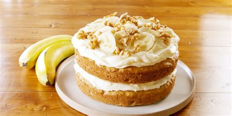 best-banana-cake-recipe-how-to-make-banana image