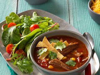 beef-tortilla-soup-beef-its-whats-for-dinner image