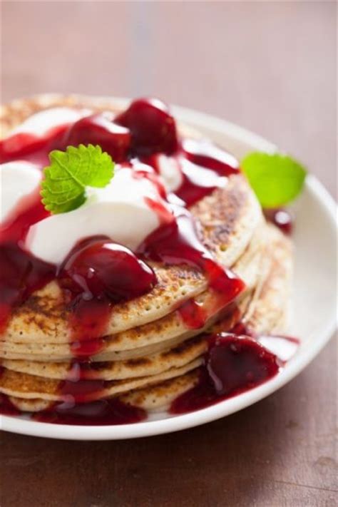 barley-pancakes-recipe-health-stand-nutrition image