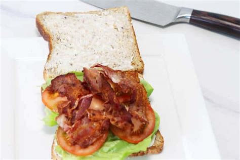 ultimate-blt-bacon-lettuce-tomato-sandwich image