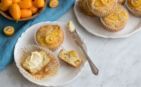 these-poppy-seed-muffins-feature-kumquat-instead-of image