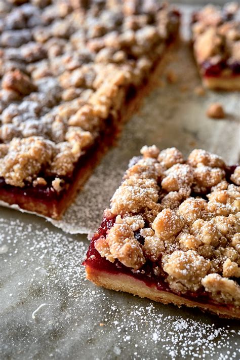 cranberry-crumble-bars-recipe-from-gesine-bullock image