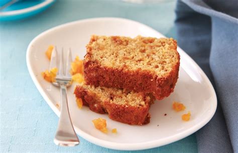 apricot-loaf-healthy-food-guide image