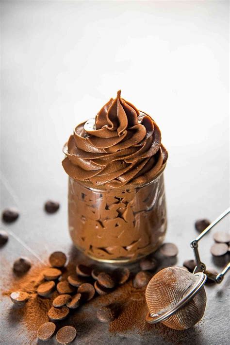 chocolate-creme-patissiere-chocolate-pastry-cream image