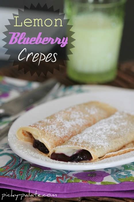 creamy-lemon-blueberry-crepes-how-to-make-french image