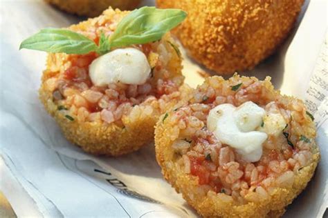 arancini-with-tomato-and-mozzarella-finediningloverscom image