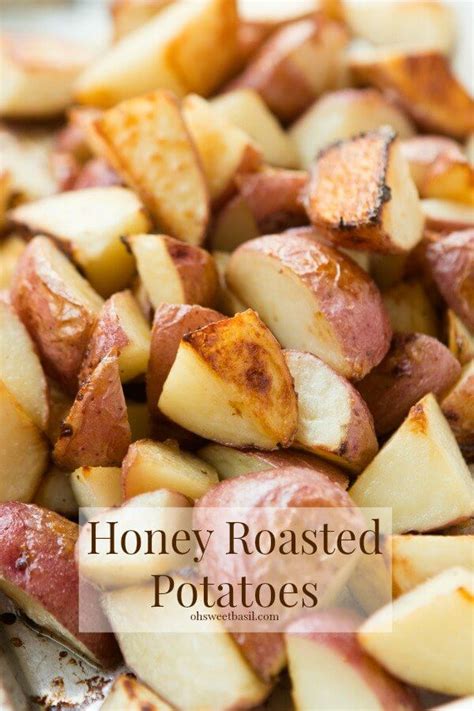 honey-roasted-red-potatoes-oh-sweet-basil image