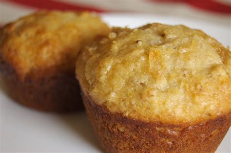 easy-peach-pecan-muffins-bake-or-break image