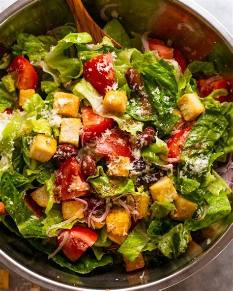 mega-italian-salad-recipetin-eats image