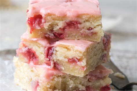 strawberry-lemon-blondies-the-view-from-great-island image