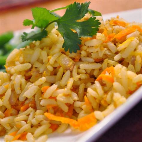 53-best-rice-recipes-of-all-time-allrecipes-food image