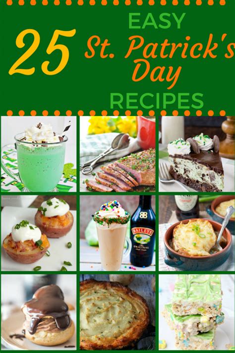 25-easy-irish-food-recipes-for-st-patricks-day-go image