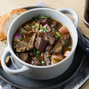 irish-beef-and-beer-stew-its-whats-for-dinner image